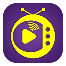 Swift Streamz APK thumbnail